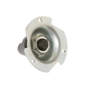 WE3M33-2803.jpg