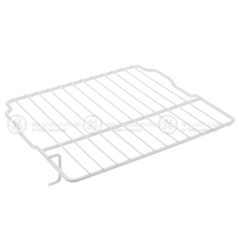 WR71X10972-4943.jpg