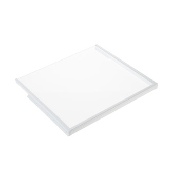 WR71X20361-8019.jpg WR71X20361-8019.jpg
