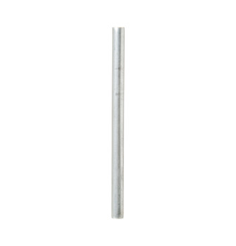 WR2X8214-9877.jpg