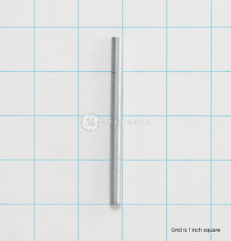 WR2X8214-0075.jpg