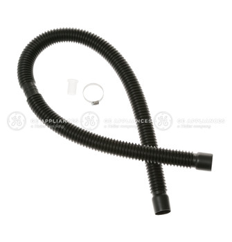 WH49X316-4255.jpg WH49X316-4255.jpg