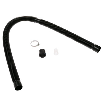 WH49X316-6016.jpg