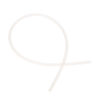 WH41X10330-6353.jpg WH41X10330-6353.jpg