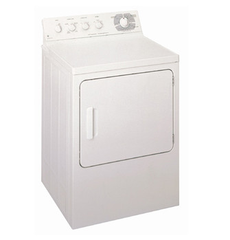 DISQ493DTWW.JPG