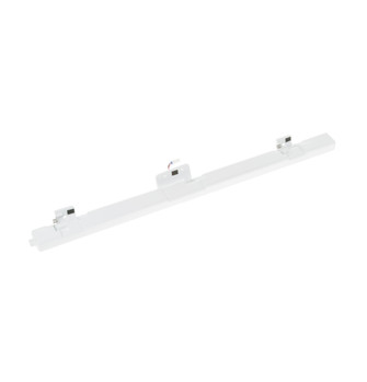 WR17X13116-7106.jpg