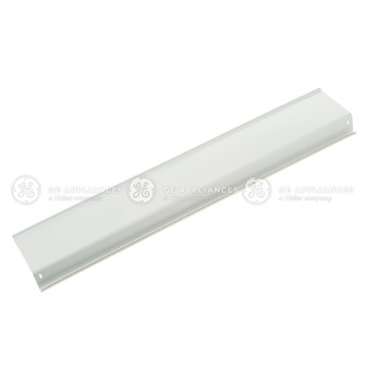 WR71X10096-1984.jpg