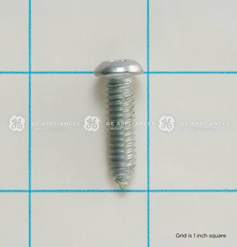 WR01X21024-1084.jpg