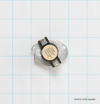 WE4X592-3622.jpg