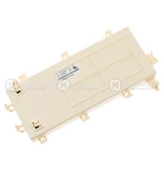 WH12X10486-9971.jpg