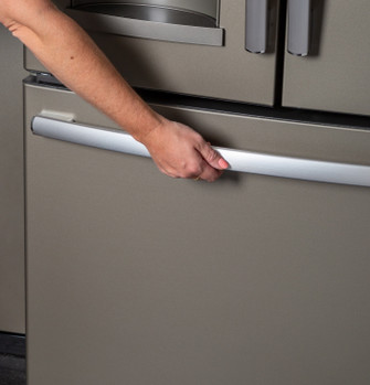 WR12X27873-9577.jpg