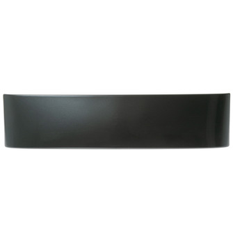 WH10X31902-8764.jpg