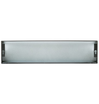 WH10X31902-8765.jpg