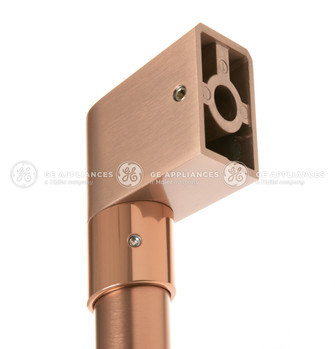 WD09X24954-2750.jpg