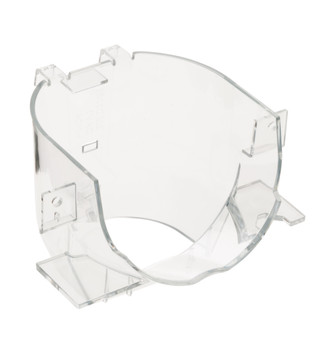 WR17X13099-8741.jpg
