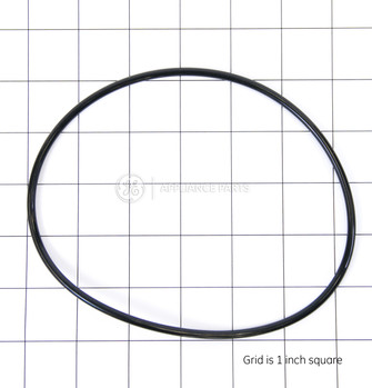 WS03X10039-O-RING-0398.jpg