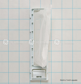 WH01X27890-9961.jpg