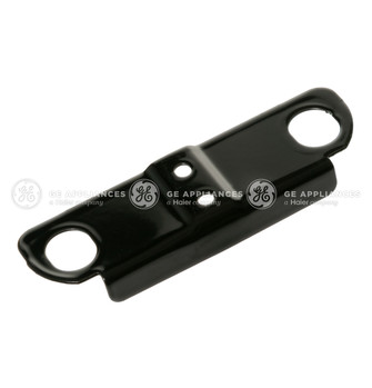 WR02X10752-9860.jpg