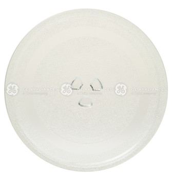 WB48X31173-7319.jpg WB48X31173-7319.jpg