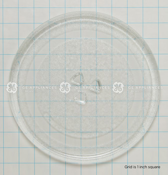 WB48X31173-7809.jpg WB48X31173-7809.jpg