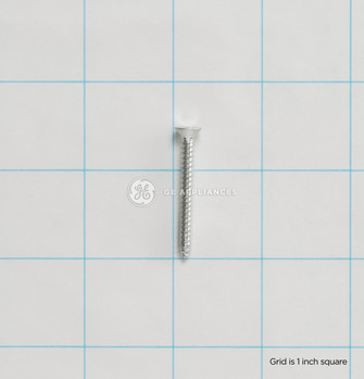 WR01X10568-9911.jpg