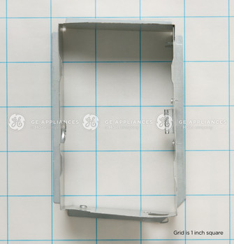 WB34X27024-4170.jpg