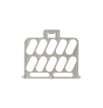 WD28X20156-7269.jpg WD28X20156-7269.jpg