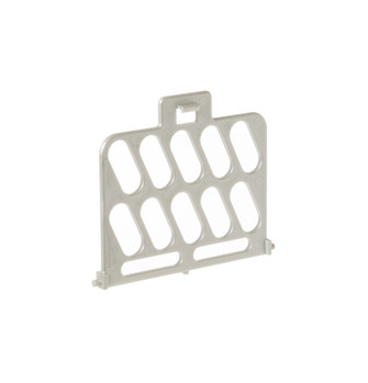 WD28X20156-7270.jpg WD28X20156-7270.jpg