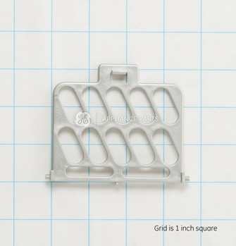 WD28X20156-7427.jpg WD28X20156-7427.jpg