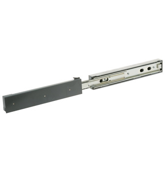 WR72X39186-9834.jpg