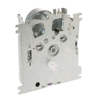 WD21X10077-7833.jpg
