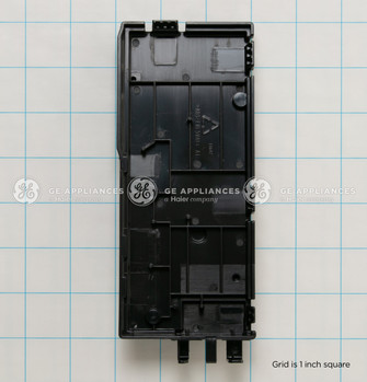 WJ65X21301-1589.jpg