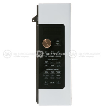 WB56X32388-3130.jpg WB56X32388-3130.jpg