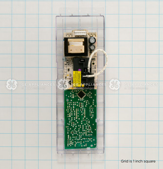 WB27T10229-8587.jpg