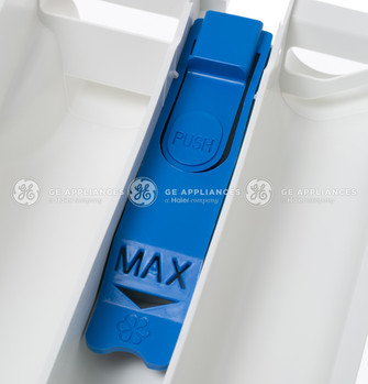 WH47X27099-5279.jpg