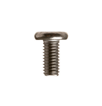 WD02X10137-4834.jpg