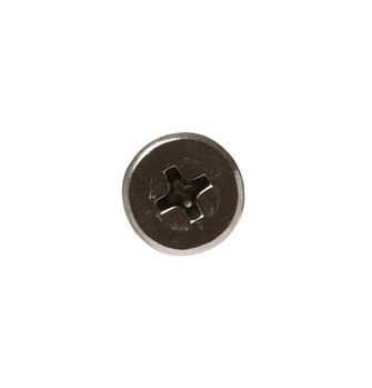 WD02X10137-4835.jpg