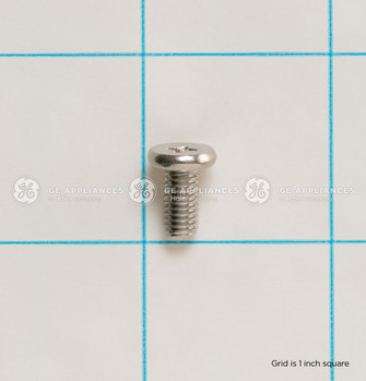 WD02X10137-4844.jpg
