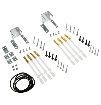 WR02X39538-8506.jpg