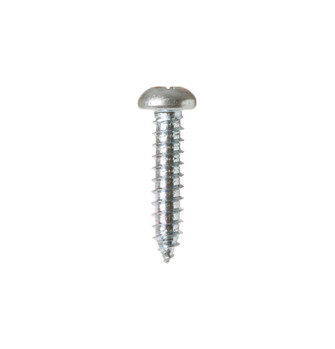 WR1X5686-5834.jpg WR1X5686-5834.jpg