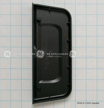 WR17X32490-0589.jpg