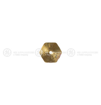 WB28T10195-0720.jpg