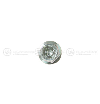 WH02X28479-6742.jpg