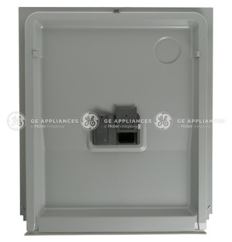 WD27X28018-9551.jpg
