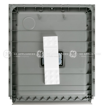 WD27X28018-9552.jpg