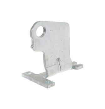 WR13X21174-6545.jpg