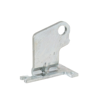 WR13X21174-6546.jpg