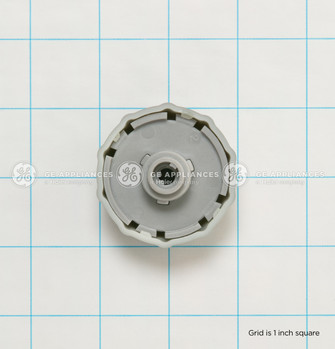 WE01X28006-7730.jpg
