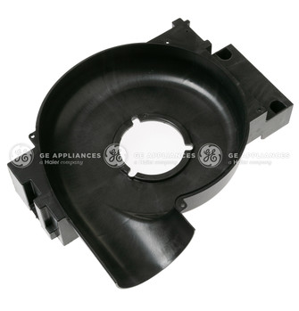 WJ76X24142-2483.jpg