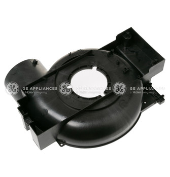 WJ76X24142-2484.jpg